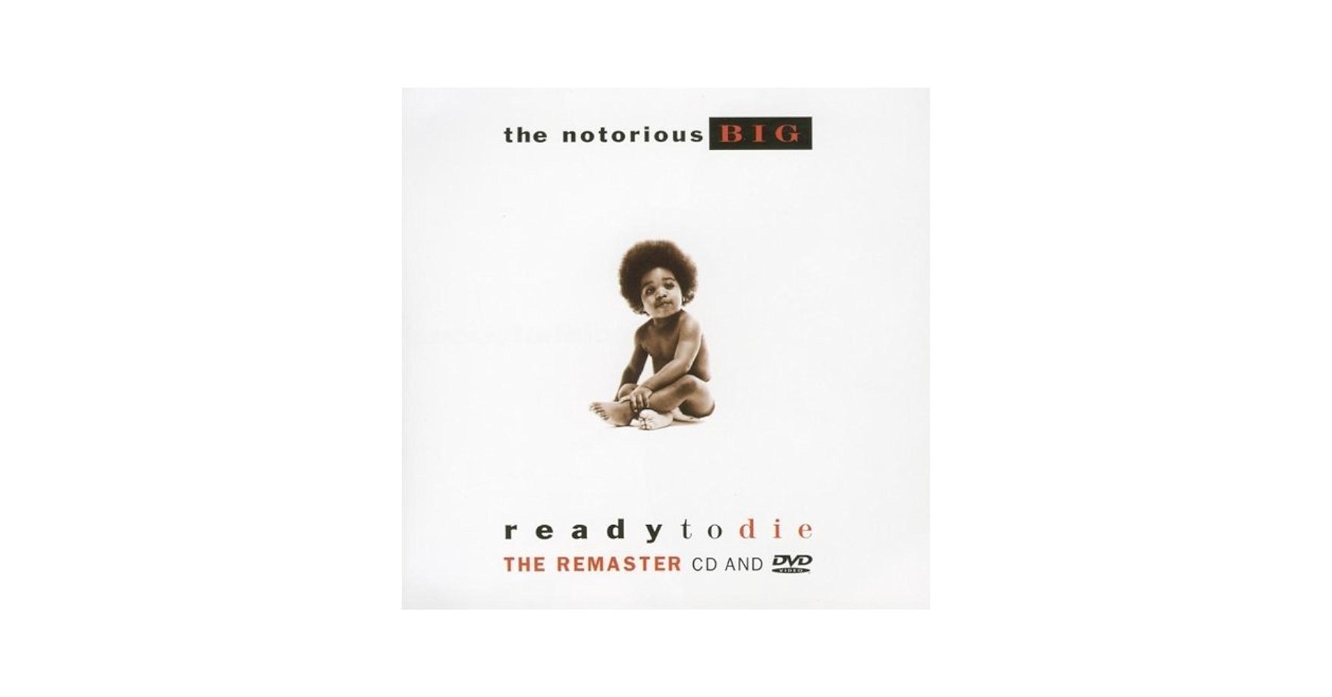 洋楽 The Notorious BIG (ready to die) 41R0DXxoseL.jpg_BO30,255,255,