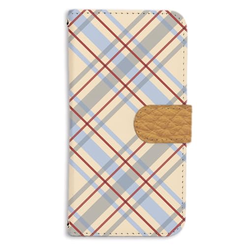 Google Pixel 7a p mo`FbN iq Vv u[ 蒠 X}zP[X J[hXbg sNZ7aJo[ ϏՌ gуP[X Xgbvz[ babf02c