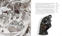 Rodin 2850885614 Book Cover
