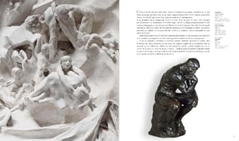 Paperback Rodin (French Edition) [French] Book