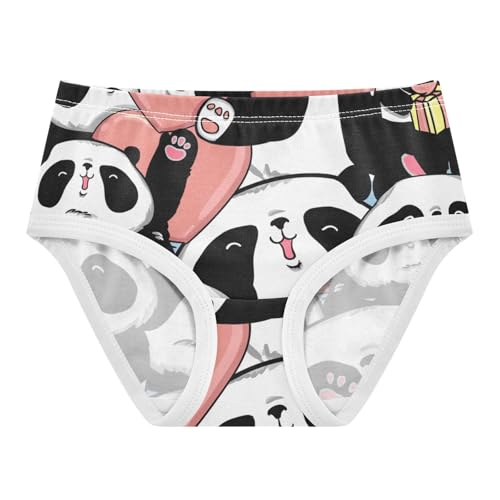 [SoreSore] ���̎q �V���[�c �u���[�t �L�b�Y �p���c �p���_ �n�[�g ���킢�� ���� �A�j�}�� �����p �K�[���Y ���� �ʋC ���K �_�炩 �R�b�g�� �q�� �c�� �c�t�� ���w�� 90 100 110 120 130