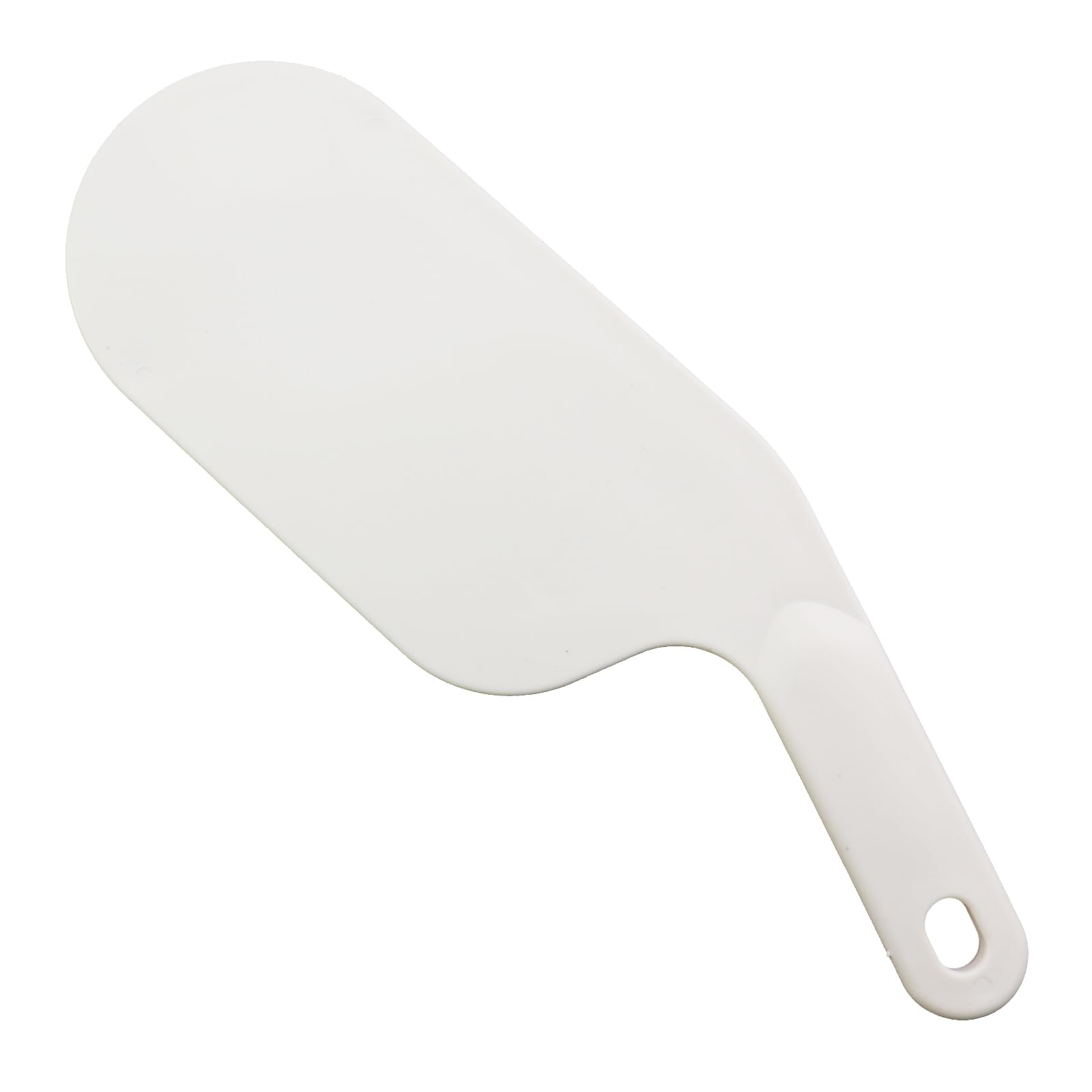 Caishun Extra Wide Sheet Folding Tool Durable Sheet Tightener Bed Fixing Seam Insert for Fixing Bed Linen