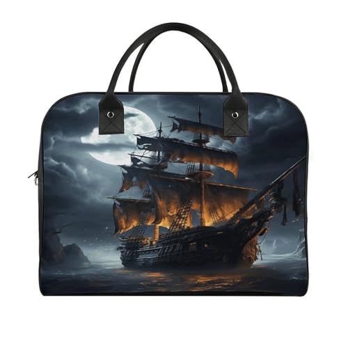 Maletín ligero para laptop unisex resistente a rayones miniatura 3