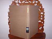 Book of Joshua [Layman's Handy Commentary] B00B4MN9VU Book Cover