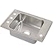Elkay DRKAD2517652 Sink