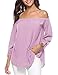 aibrou-mujeres-la-moda-off-the-shoulder-camisetas-manga-larga-blusas-hombros-al-descubiertos-t-shirt-playera-top