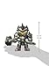 Funko POP Games: Overwatch Reinhardt Toy Figures