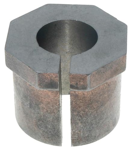 Buje ACDelco 45K6029 delantero caster camber elimina ruidos suspension