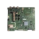 Kompatibel mit Samsung, Hauptplatine BN94-06696U BN97-06298N for UN32EH5300FXZA UN32EH5300F UN32EH5300 TV-Motherboard