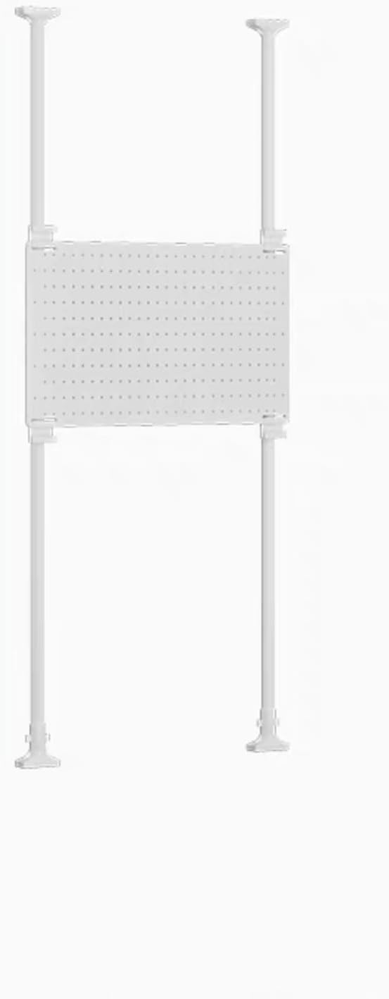 M1876-67-40】水切りラック 食器 3段 包丁スタンド まな板立て Amazon