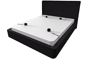 Best Hand and Wrist Massager: Bondage Restraint Kit