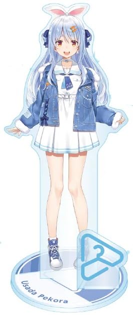 K*】様 シークレット　バスタオル　タペストリー　ホロライブ　兎田ぺこら&さくら K*】様 シークレット バスタオル タペストリー ホロライブ 兎田