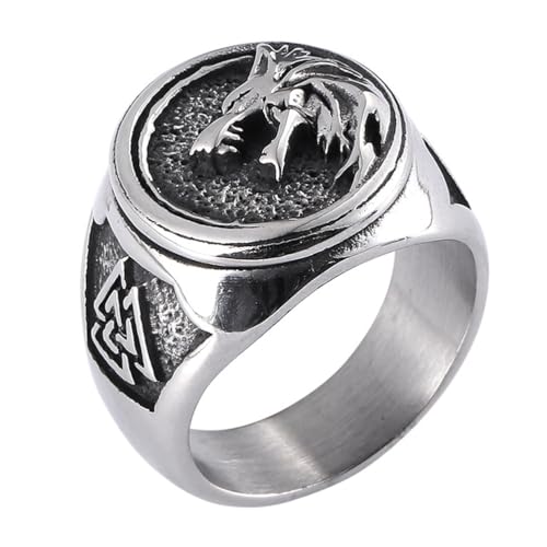 [RPYKPFFMM] oCLOI[fBEtwbhXeXX`[OAkYgCAOV{EtwbhVOlbgO,,12