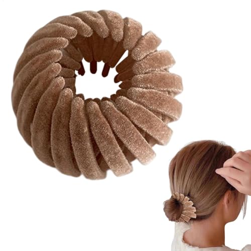 Bird Nest }WbN wANbv - Bird's Nest wAs ||j[e[wA܃NbvA|j[e[AcqAOV[gJ[[Xg[gwAp̃wAs邽߂3̎X^COpi