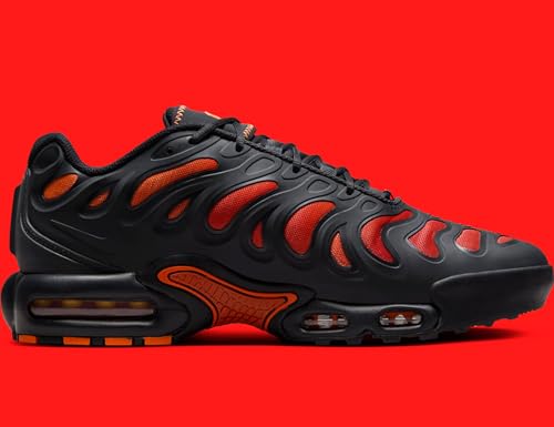 Image of Nike Men's Air Max Plus Drift Shoes