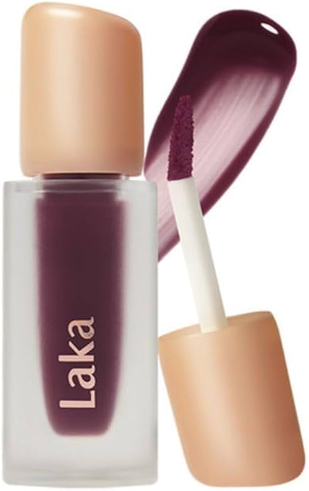 Rakuberry(ラクベリー)値下げしました Rakuberry(ラクベリー)値下げしました