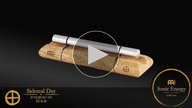 9415 MEINL マイネル ソニック エナジー コレクション ECTT2 118af545-1812-4fb9-b347-