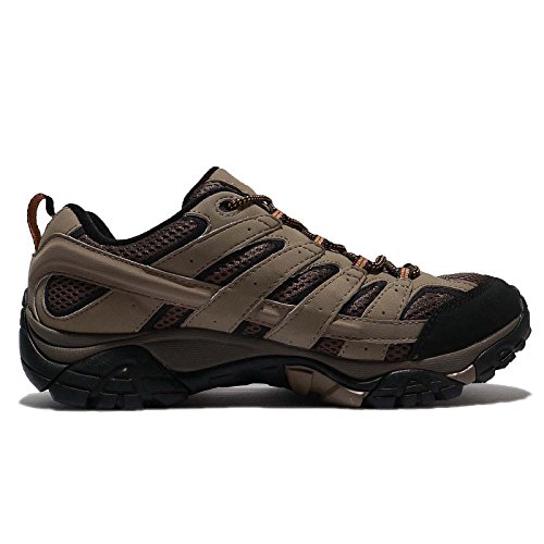 Image of Merrell Womens Moab 3