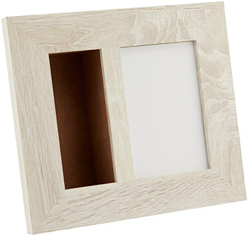 ۘaf AWChtHgt[ ItzCg 19x5.5x22cm 400893602