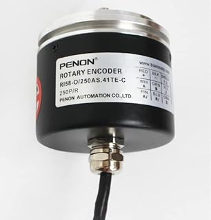 In Box RI58-O/250AS.41TE-C RI58-O/25EK.42KH - (Color: 25EK.42KH)