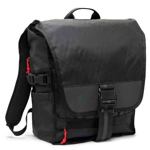 [�N���[��] �o�b�N�p�b�N WARSAW 30L PACK/�����V���� 30L �p�b�N (���s���f��) BXRF_BLACK XRF �u���b�N �G�b�N�X ���t���N�e�B�u 30L �ϐ�