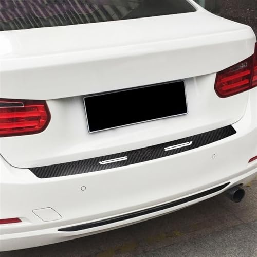 Seuil de porte Toyota Yaris 10 90 130 150 210 protection de coffre - 5