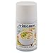 Produktbild Raumspray Chicken Soup 250 ml zur Raumbeduftung mit Hühnersuppenduft