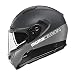MOMO DESIGN CASCO MOTO INTEGRAL HORNET GRIS ASPHALT SZ. XL