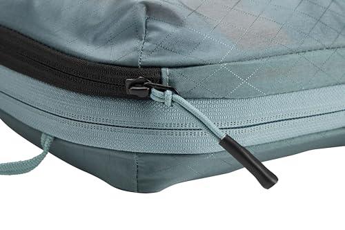 Thule Compression Cube Medium Gray by Thule - Image 6