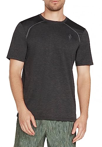T shirt Skechers Homme Sur la route - vue 5