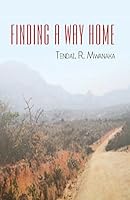 Finding a Way Home 9956762032 Book Cover