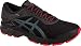 ASICS GelKayano 25 Lite Show Women's Running Shoe