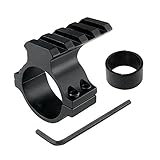 Adaptateur en anneau de 1 