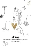 Inspired Publishing