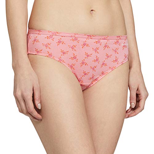 Image of Fruit of the Loom Women's Bikini