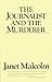 The Journalist and the Murderer