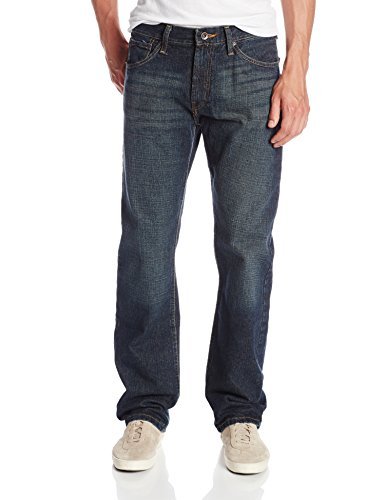 Nautica bootcut jeans Clearance