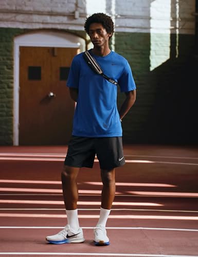 Image of Nike Men's Run Swift 3 Road Running Shoes