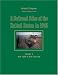 A Railroad Atlas of the United States in 1946: Volume 2: New York & New England (Creating the North American Landscape)