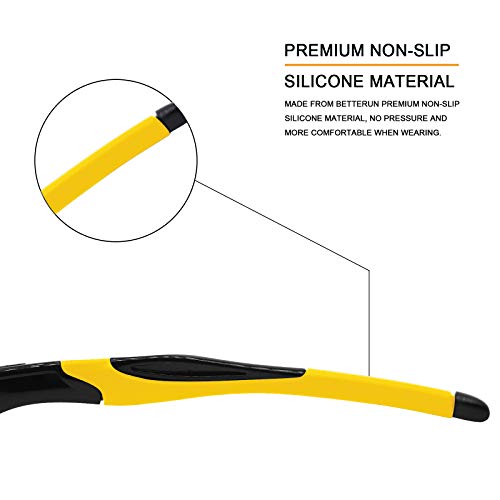 Image of Polarized Replacement Lenses /Rubber Kits for Oakley Half Jacket 2.0 XL