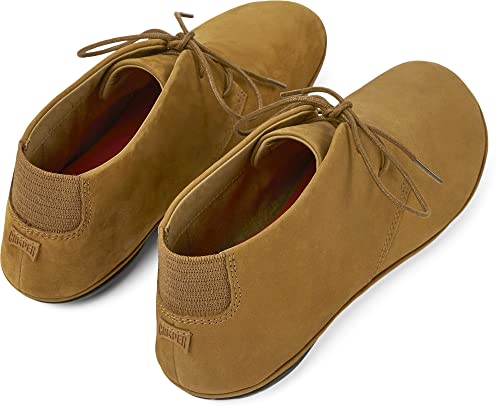 Image of Camper Women's Right Nina K400221 Boot | Casual Boots
