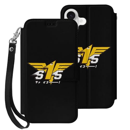 iPhone17pP[X 蒠^ \tgoNz[NX ACtH17pP[X 蒠^ z^ X}zP[X PUU[ J[h[ X^h@\ Xgbvt Sʕی gуJo[