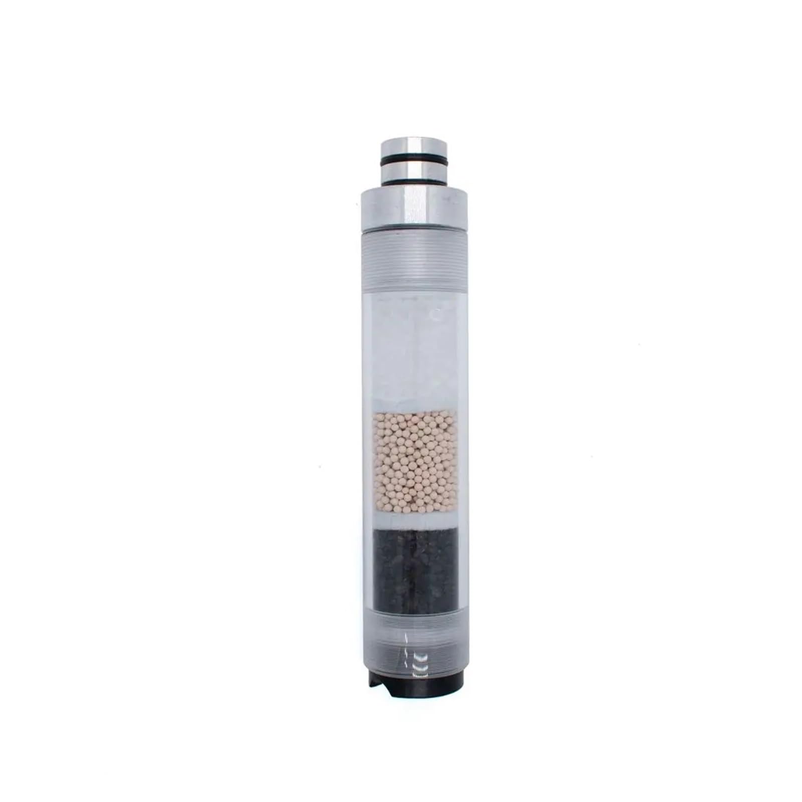 4500Psi 300Bar 30Mpa PCP kompresor powietrza separator oleju i wody rura filtrująca wysokociśnieniowy element zanurzalny (sito molekularne)