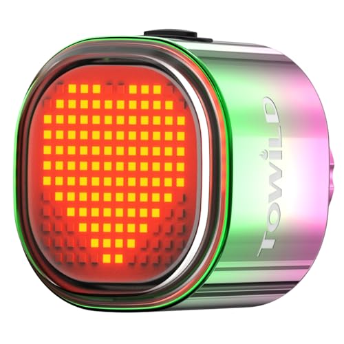 ]ԃe[Cg JX^G\ ACg [hoCN ] ACg [hoCN ACg _ e[Cg [hoCN ACg `[@\ ACg ]ԃobNCg Z[teBCg [hoCN e[Cg 