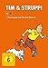 Produktbild Tim & Struppi, Nr. 2