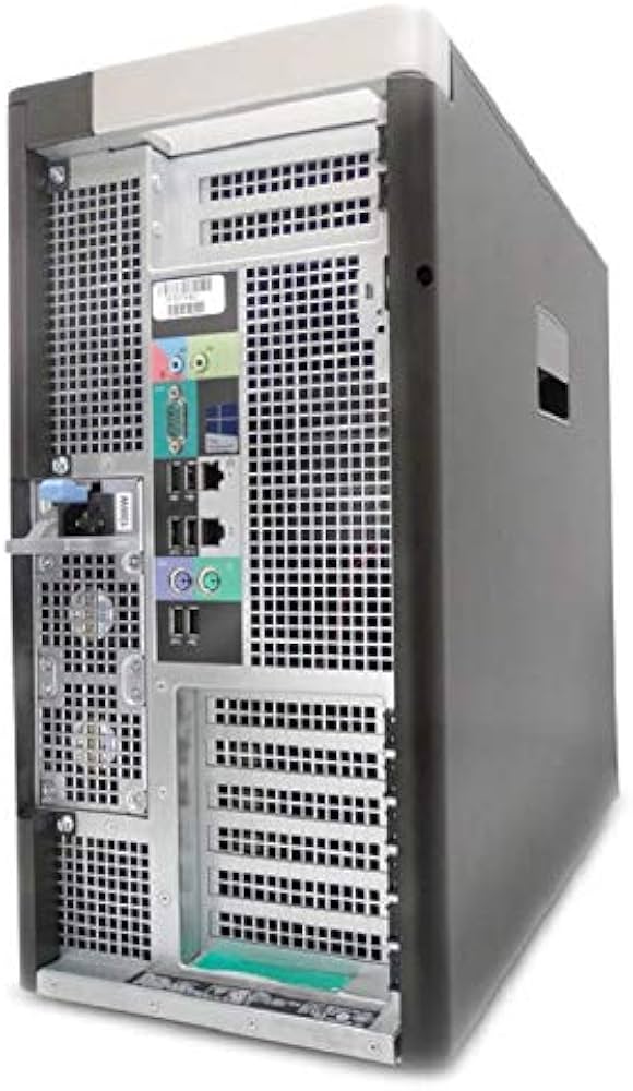 ワークステーション DELL T7910 Mohamed Mansour ワークステーション ワークステーション DELL T7910 Mohamed Mansour ワークステーション