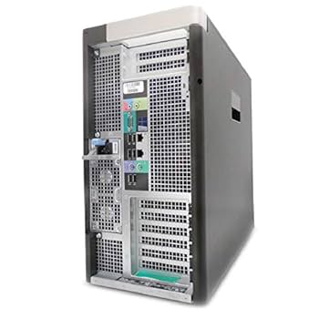 DELLワークステーション RAM128GB Precision（ワークステーション） ノートパソコンと2-in-1パソコン