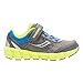 Saucony Unisex-Child Boys Kotaro 2 A/C-K