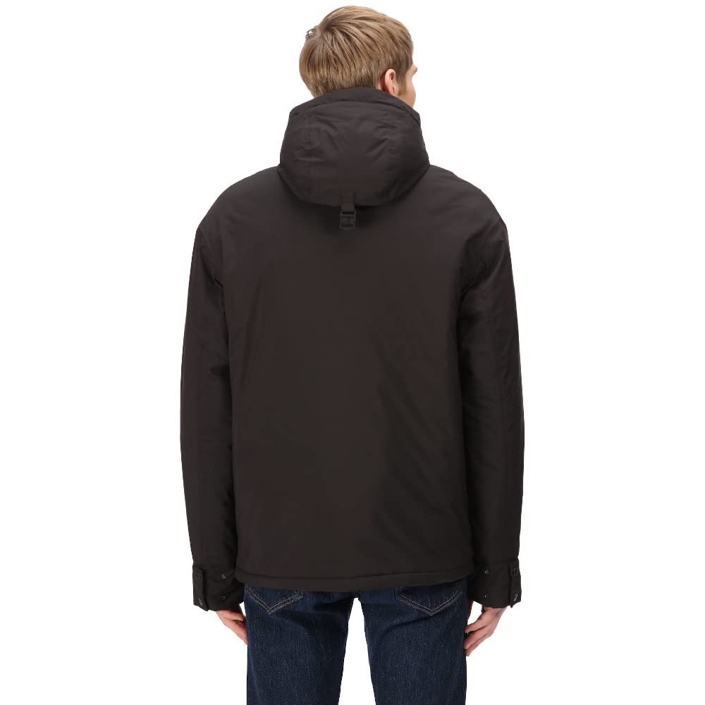 Regatta Raylan Raylan Hombre (Pack de 1)