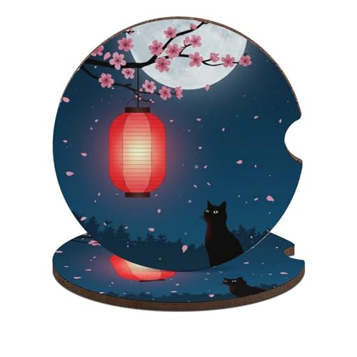 J[R[X^[ 2Zbg ̒񓔂ƔL J[Jbvz_[ Jbv}bg R[X^[ ی^ ~ ԗp a6.5cm